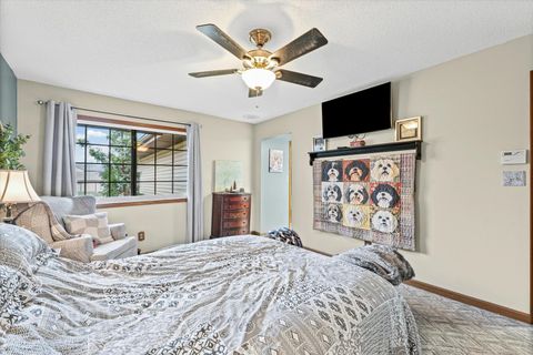 Tiny photo for 1813 Willow View Road #0, Urbana, IL 61802 (MLS # 12587528)