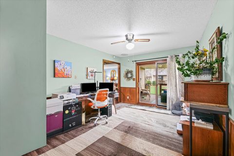 Tiny photo for 1813 Willow View Road #0, Urbana, IL 61802 (MLS # 12587528)