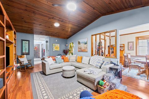 Tiny photo for 1813 Willow View Road #0, Urbana, IL 61802 (MLS # 12587528)