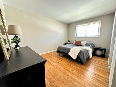 Tiny photo for 17W484 Earl Court, Darien, IL 60561 (MLS # 12594381)