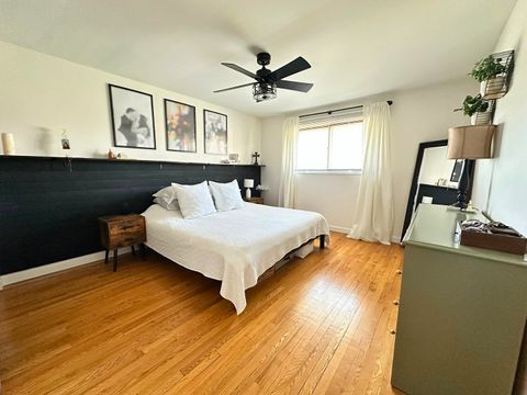 Tiny photo for 17W484 Earl Court, Darien, IL 60561 (MLS # 12594381)