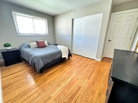 Tiny photo for 17W484 Earl Court, Darien, IL 60561 (MLS # 12594381)