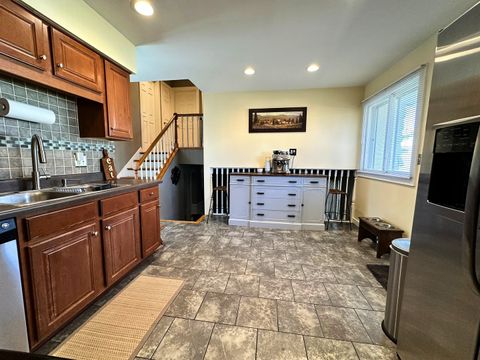 Tiny photo for 17W484 Earl Court, Darien, IL 60561 (MLS # 12594381)