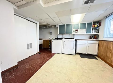 Tiny photo for 17W484 Earl Court, Darien, IL 60561 (MLS # 12594381)