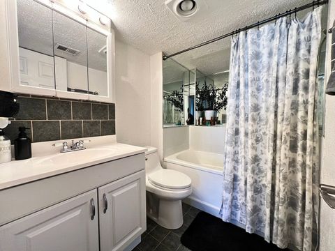 Tiny photo for 17W484 Earl Court, Darien, IL 60561 (MLS # 12594381)