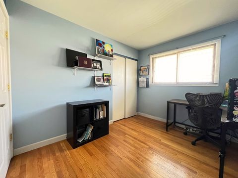 Tiny photo for 17W484 Earl Court, Darien, IL 60561 (MLS # 12594381)