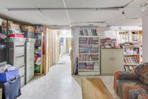 Tiny photo for 2859 N Mango Avenue, Chicago, IL 60634 (MLS # 12508056)