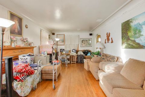 Tiny photo for 2859 N Mango Avenue, Chicago, IL 60634 (MLS # 12508056)