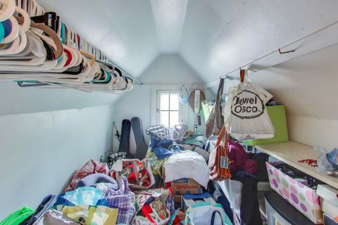 Tiny photo for 2859 N Mango Avenue, Chicago, IL 60634 (MLS # 12508056)