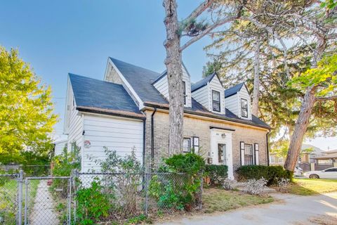 Photo of 2859 N Mango Avenue, Chicago, IL 60634 (MLS # 12508056) Photo of 2859 N Mango Avenue, Chicago, IL 60634 (MLS # 12508056)