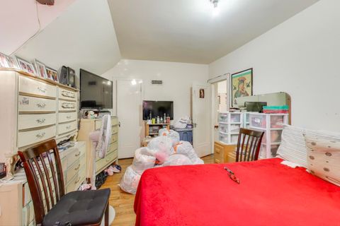 Tiny photo for 2859 N Mango Avenue, Chicago, IL 60634 (MLS # 12508056)