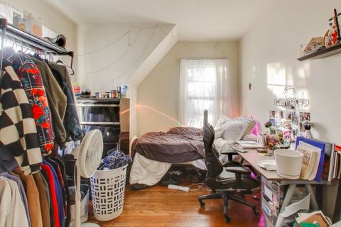 Tiny photo for 2859 N Mango Avenue, Chicago, IL 60634 (MLS # 12508056)