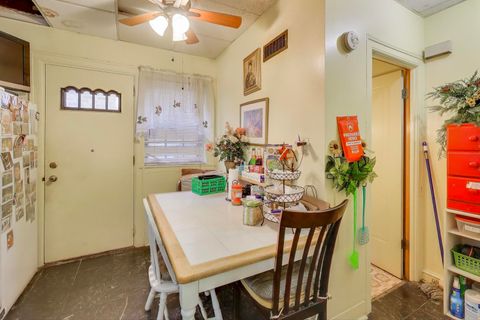 Tiny photo for 2859 N Mango Avenue, Chicago, IL 60634 (MLS # 12508056)