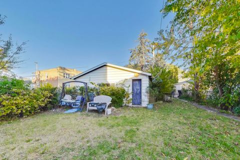 Tiny photo for 2859 N Mango Avenue, Chicago, IL 60634 (MLS # 12508056)