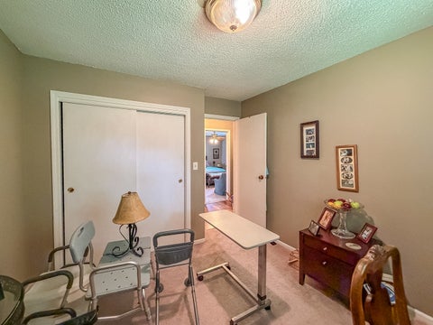 Tiny photo for 1020 Illinois Drive, Rantoul, IL 61866 (MLS # 12690774)