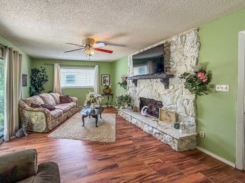 Tiny photo for 1020 Illinois Drive, Rantoul, IL 61866 (MLS # 12690774)