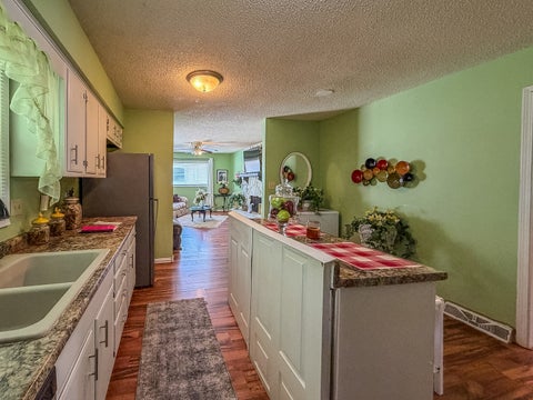 Tiny photo for 1020 Illinois Drive, Rantoul, IL 61866 (MLS # 12690774)
