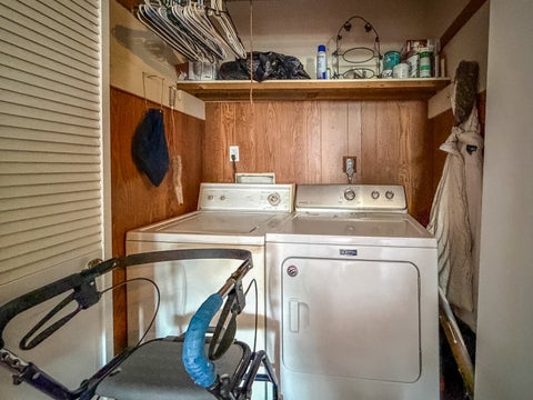 Tiny photo for 1020 Illinois Drive, Rantoul, IL 61866 (MLS # 12690774)