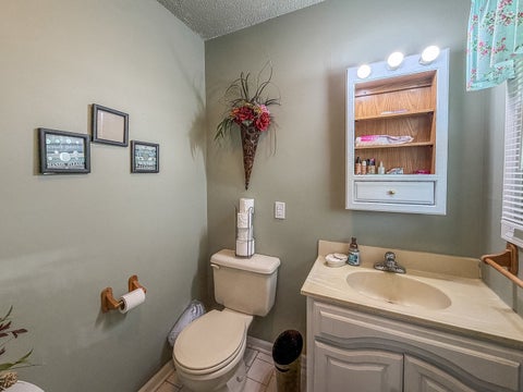 Tiny photo for 1020 Illinois Drive, Rantoul, IL 61866 (MLS # 12690774)