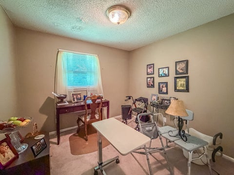 Tiny photo for 1020 Illinois Drive, Rantoul, IL 61866 (MLS # 12690774)