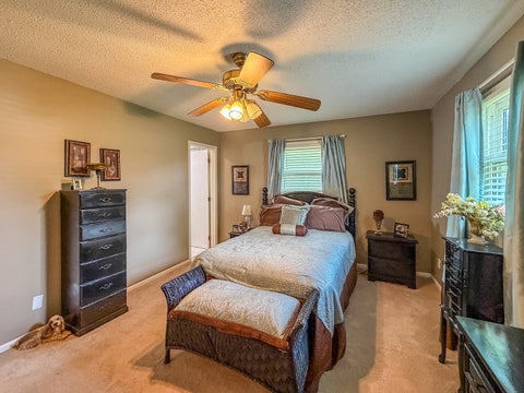 Tiny photo for 1020 Illinois Drive, Rantoul, IL 61866 (MLS # 12690774)