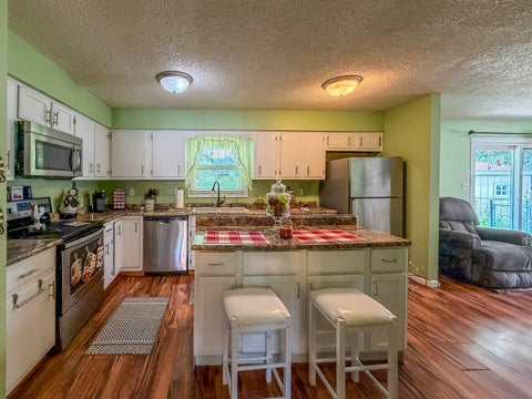 Tiny photo for 1020 Illinois Drive, Rantoul, IL 61866 (MLS # 12690774)