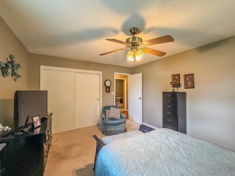 Tiny photo for 1020 Illinois Drive, Rantoul, IL 61866 (MLS # 12690774)