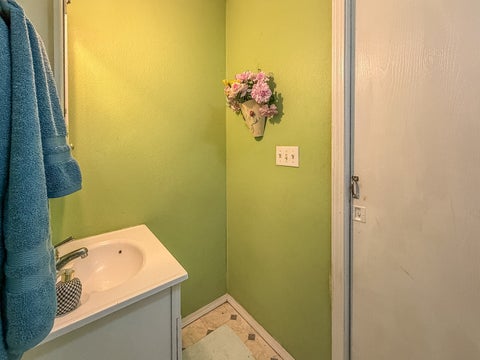 Tiny photo for 1020 Illinois Drive, Rantoul, IL 61866 (MLS # 12690774)