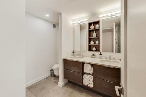 Tiny photo for 100 E Walton Street #15DE, Chicago, IL 60611 (MLS # 12477589)