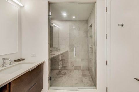 Tiny photo for 100 E Walton Street #15DE, Chicago, IL 60611 (MLS # 12477589)