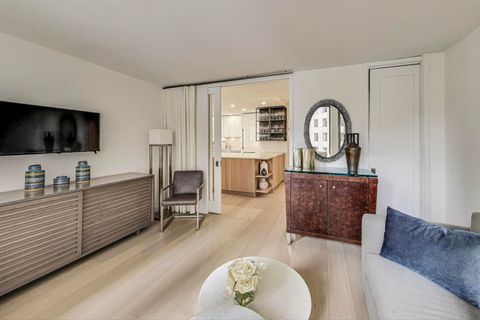 Tiny photo for 100 E Walton Street #15DE, Chicago, IL 60611 (MLS # 12477589)