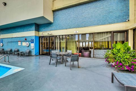 Tiny photo for 100 E Walton Street #15DE, Chicago, IL 60611 (MLS # 12477589)