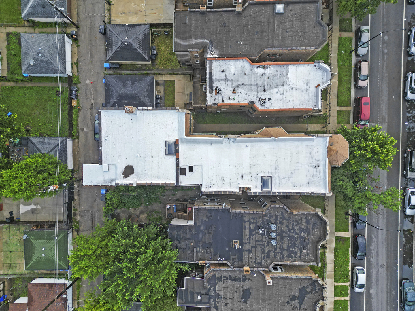 Chicago, Illinois 60624, United States, ,Commercial,Active,175830