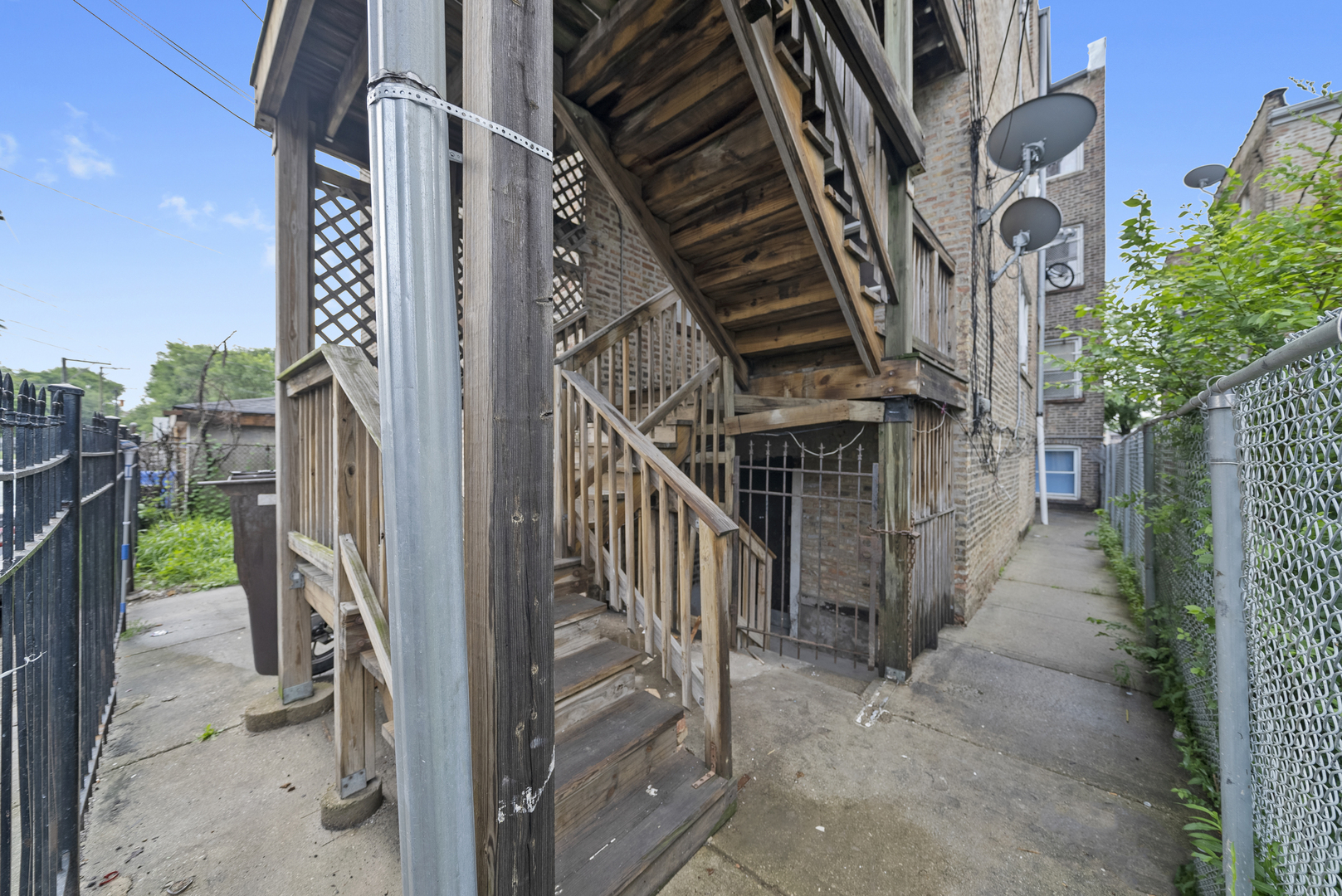 Chicago, Illinois 60624, United States, ,Commercial,Active,175830