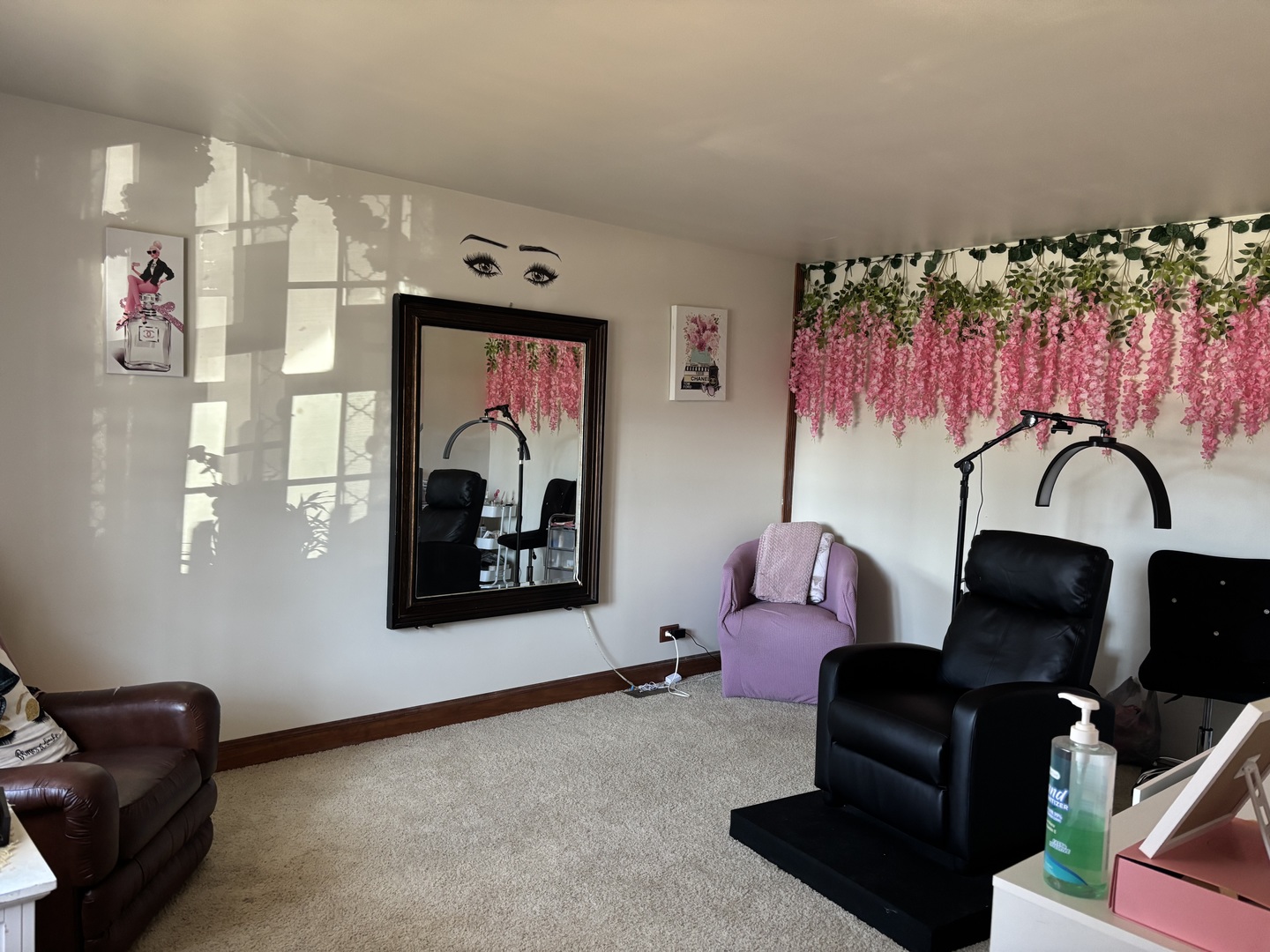 3030 Martin Luther King Jr Drive