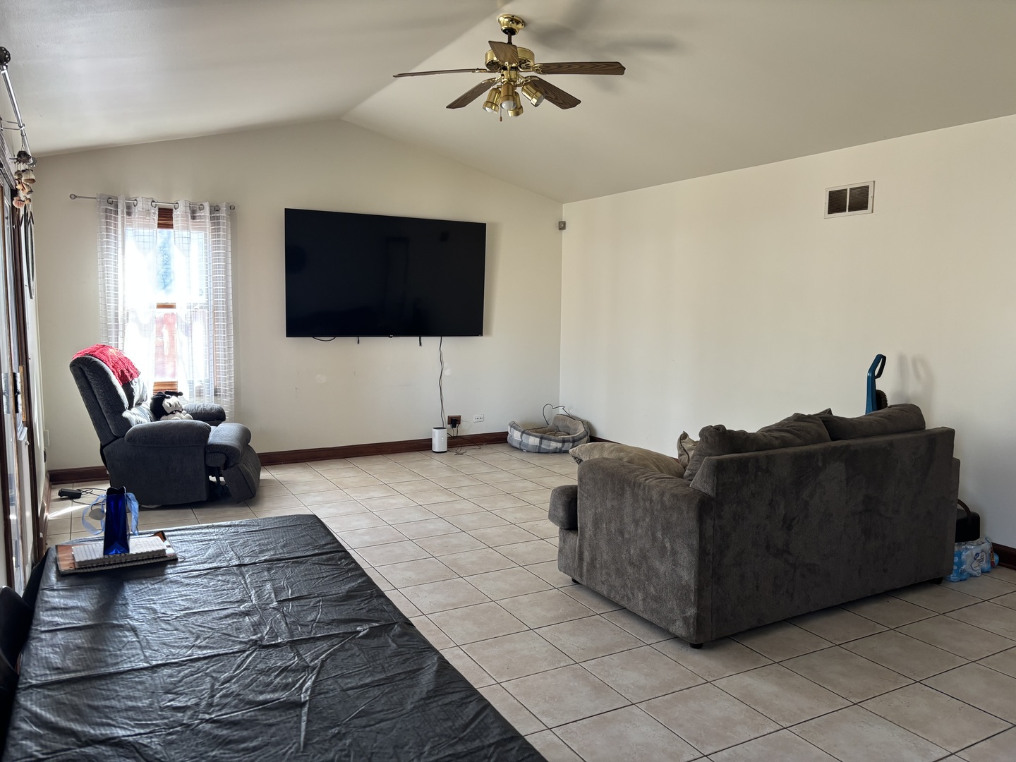 3030 Martin Luther King Jr Drive