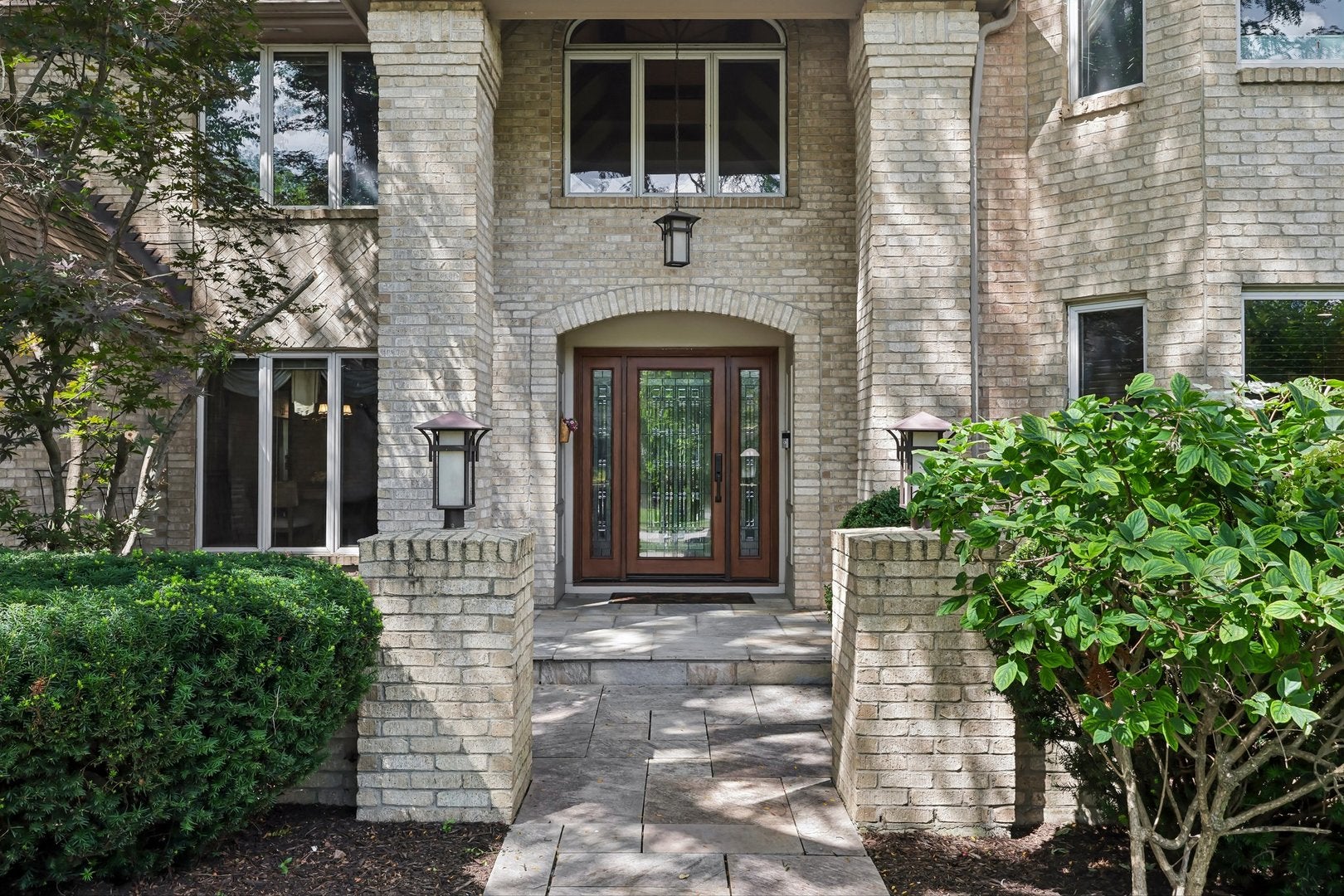 1504 Greenlake Drive