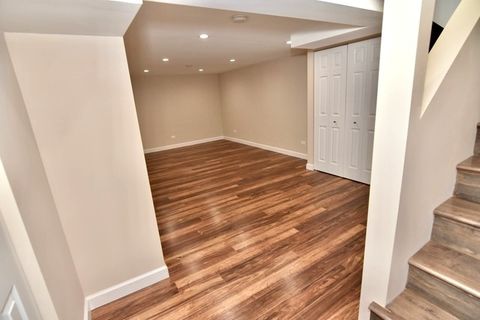 Tiny photo for 700 Lakeside Cir Drive, Wheeling, IL 60090 (MLS # 12547195)