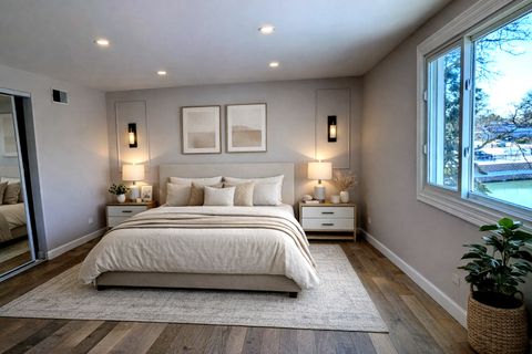 Tiny photo for 700 Lakeside Cir Drive, Wheeling, IL 60090 (MLS # 12547195)