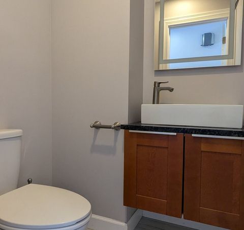 Tiny photo for 700 Lakeside Cir Drive, Wheeling, IL 60090 (MLS # 12547195)