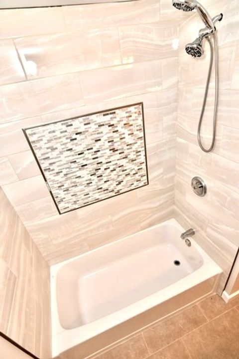 Tiny photo for 700 Lakeside Cir Drive, Wheeling, IL 60090 (MLS # 12547195)