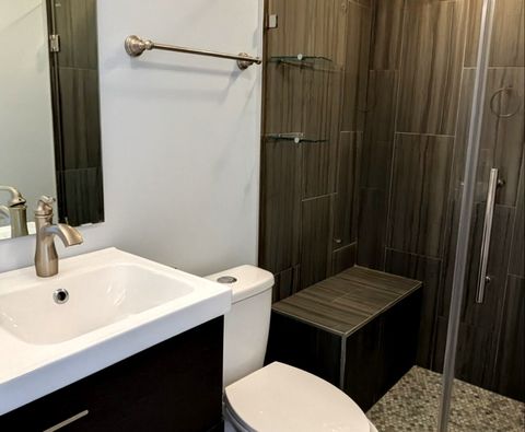 Tiny photo for 700 Lakeside Cir Drive, Wheeling, IL 60090 (MLS # 12547195)