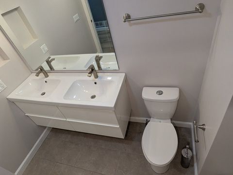 Tiny photo for 700 Lakeside Cir Drive, Wheeling, IL 60090 (MLS # 12547195)