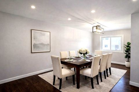 Tiny photo for 700 Lakeside Cir Drive, Wheeling, IL 60090 (MLS # 12547195)