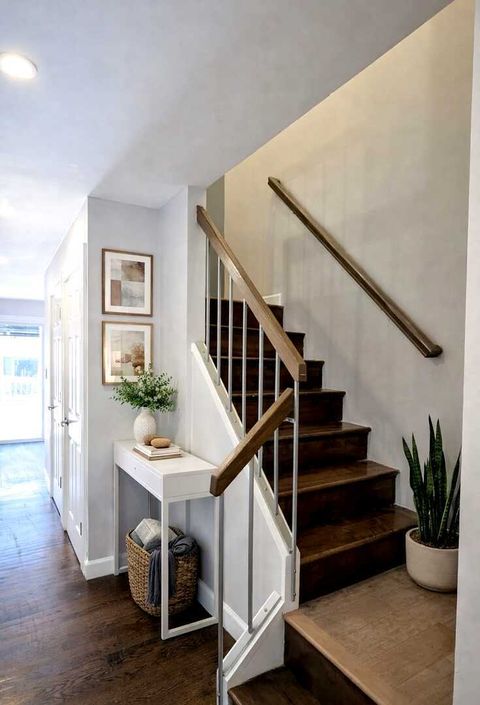 Tiny photo for 700 Lakeside Cir Drive, Wheeling, IL 60090 (MLS # 12547195)