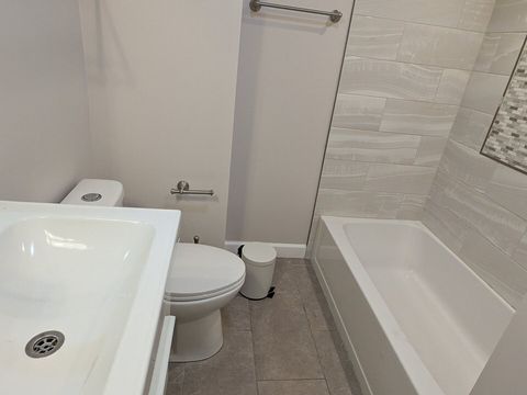 Tiny photo for 700 Lakeside Cir Drive, Wheeling, IL 60090 (MLS # 12547195)