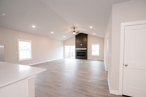 Tiny photo for 6120 Thor Avenue #0, Davenport, IA 52807 (MLS # 12673009)