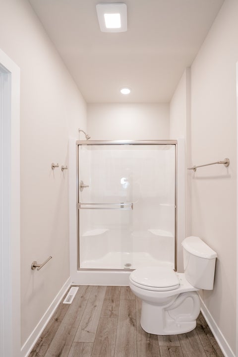 Tiny photo for 6120 Thor Avenue #0, Davenport, IA 52807 (MLS # 12673009)