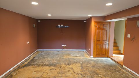 Tiny photo for 947 E 169th Street, South Holland, IL 60473 (MLS # 12504644)