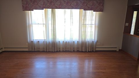 Tiny photo for 947 E 169th Street, South Holland, IL 60473 (MLS # 12504644)